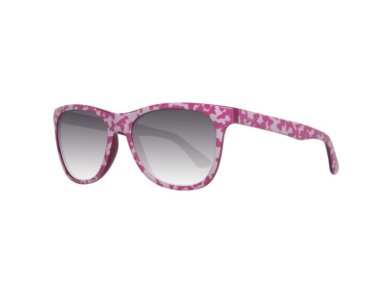 Joules JS 7047 234 54 Women sunglasses