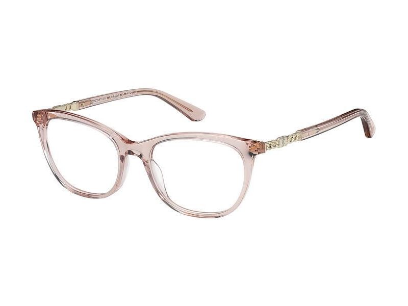 Juicy Couture JU 173 35J 52 Women glasses