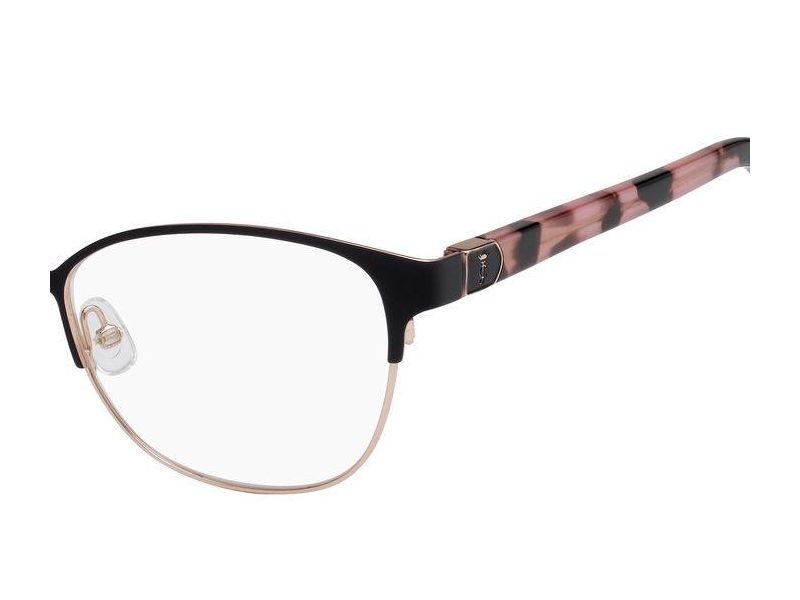 Juicy Couture JU 181 0AM 53 Women glasses