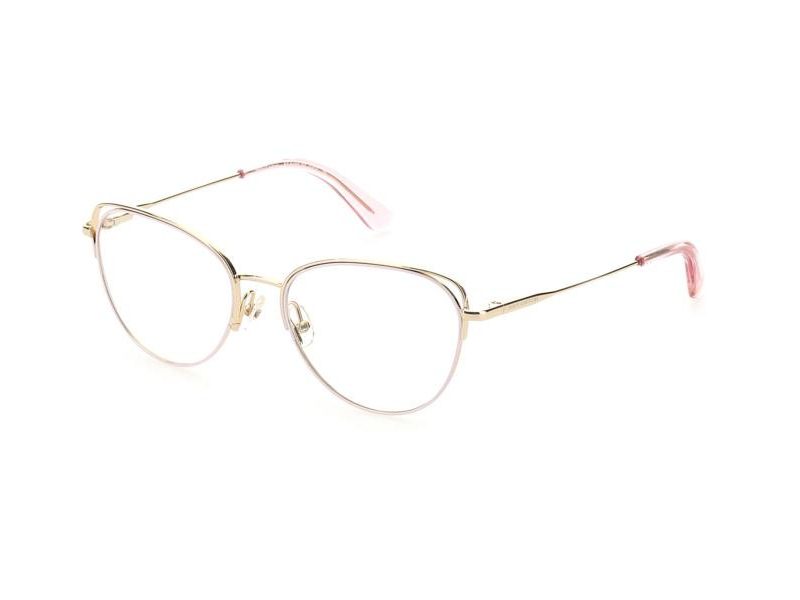 Juicy Couture JU 200/G EYR 52 Women glasses