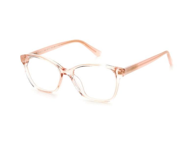 Juicy couture store prescription glasses