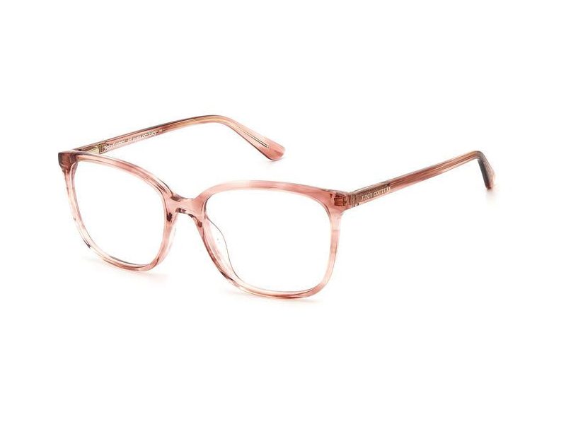 Juicy Couture JU 225 3DV 52 Women glasses