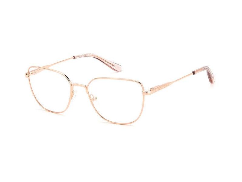 Juicy Couture JU 227/G AU2 52 Women glasses