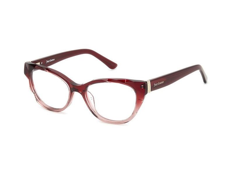 Juicy Couture JU 255/G LHF 53 Women glasses