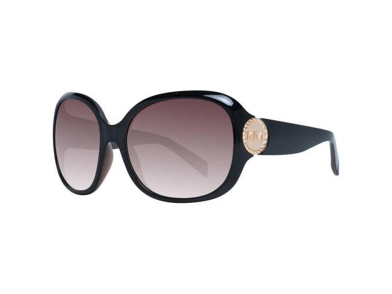 Karen cheap millen sunglasses