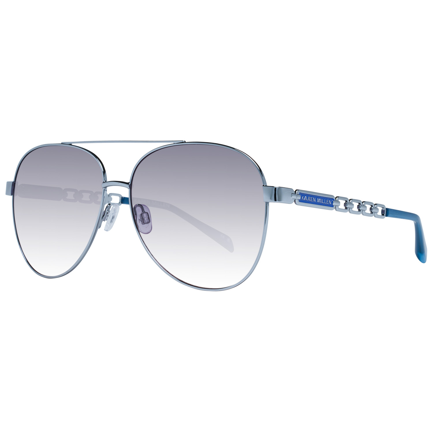 Karen Millen sunglasses KM 7022 402 Contact lenses sungla