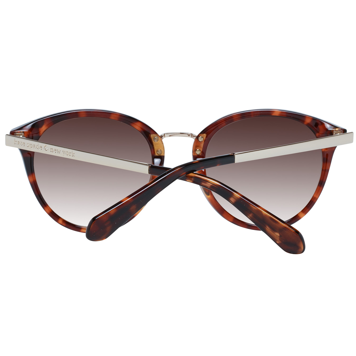 Kate spade emersyn sales sunglasses