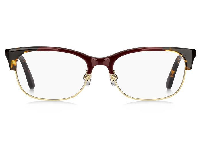 Kate spade discount adali eyeglasses