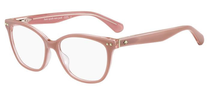 Kate spade discount adrie frames