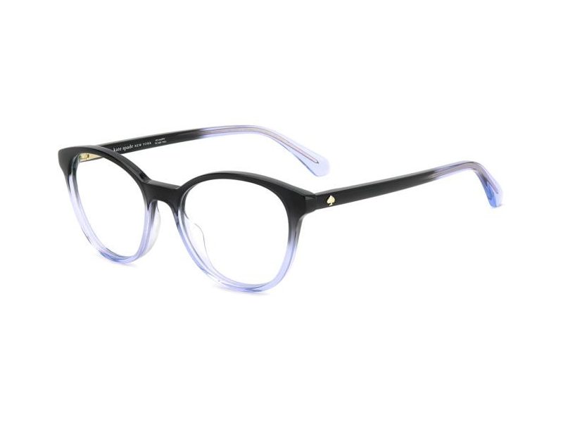 Kate Spade KS Aggie D51 50 Women glasses