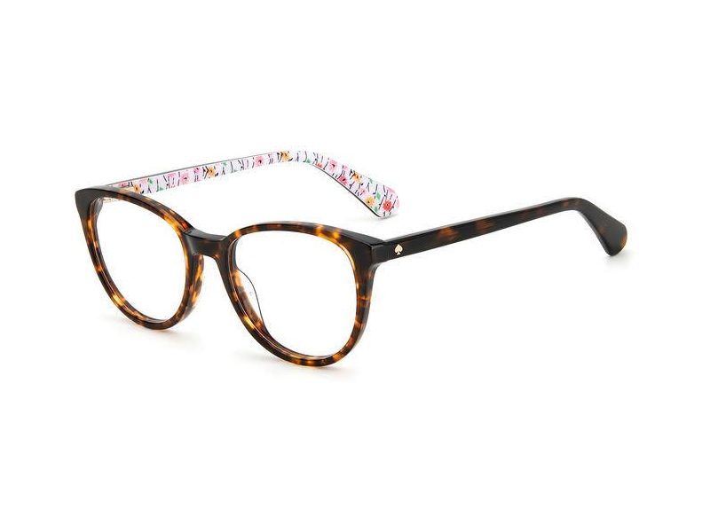 Kate Spade KS Aila 086 47 Children glasses