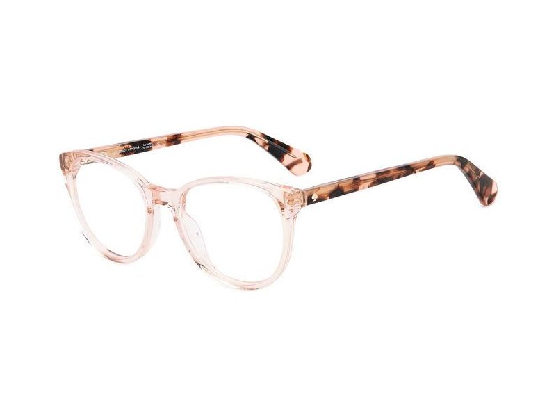 Kate Spade KS Aila 35J 47 Children glasses