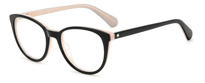 Kate spade best sale caylen glasses