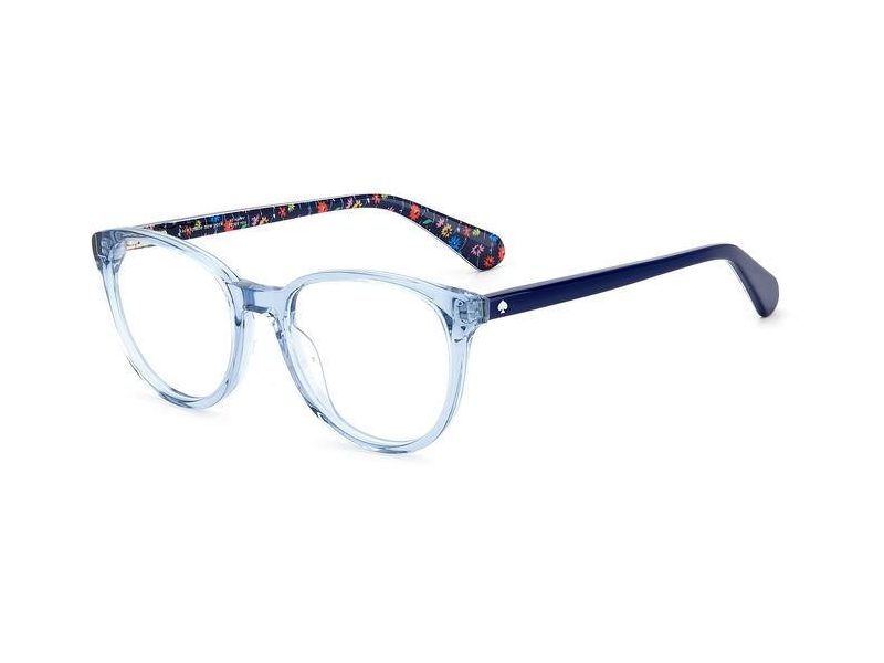 Kate Spade KS Aila PJP 47 Children glasses