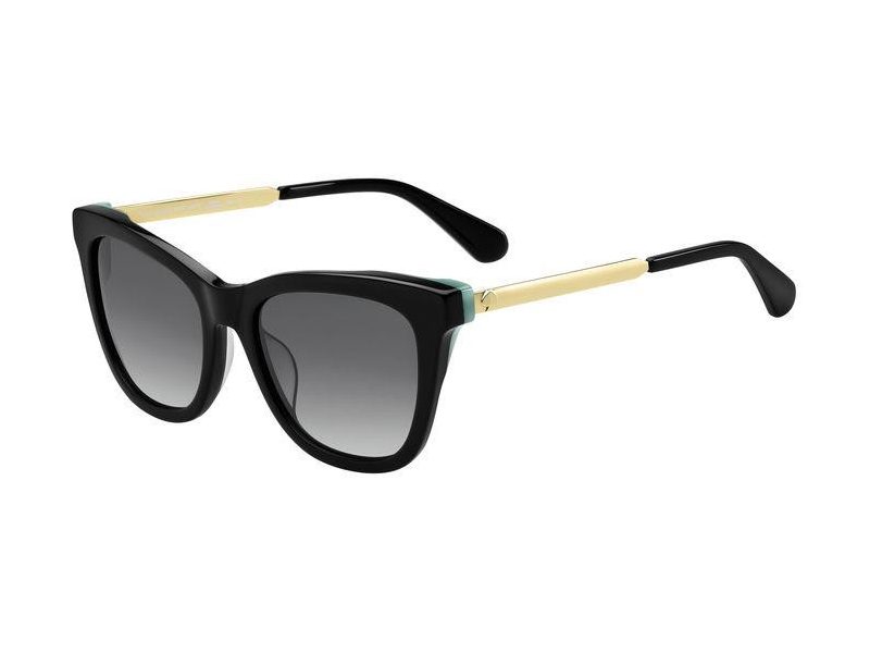 Kate spade sale alexane sunglasses