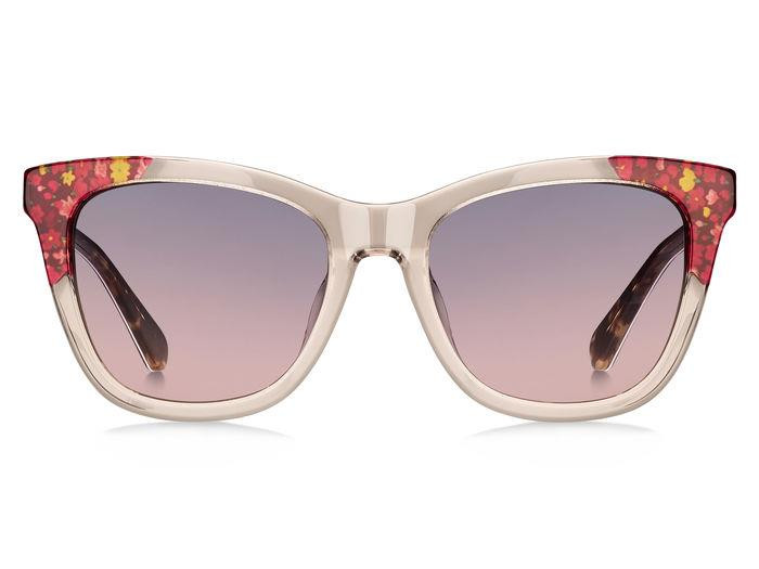 Kate spade discount alexane sunglasses