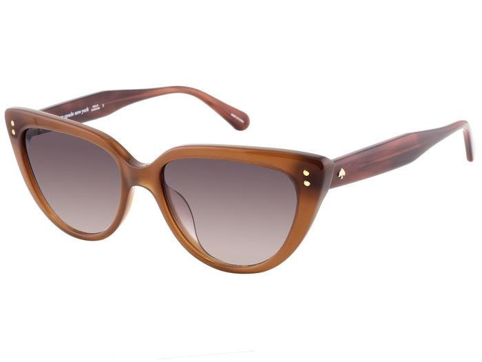 Kate spade discount alijah sunglasses