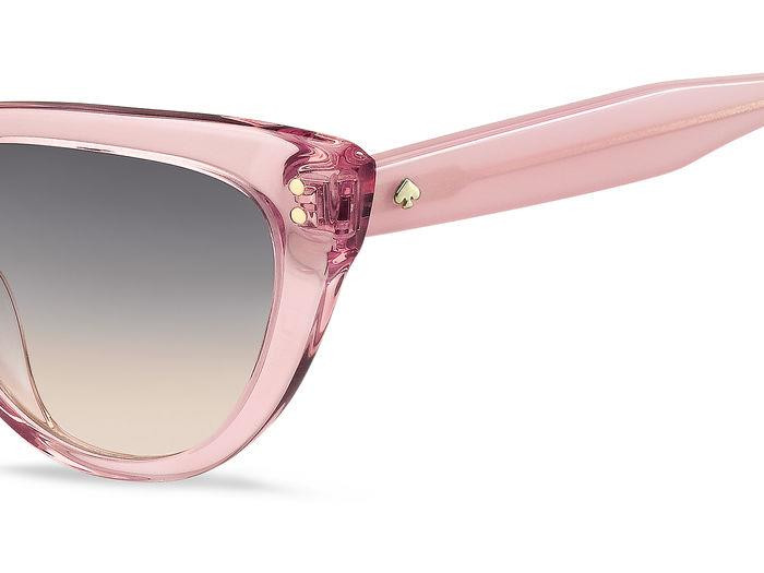 Kate spade discount alijah sunglasses