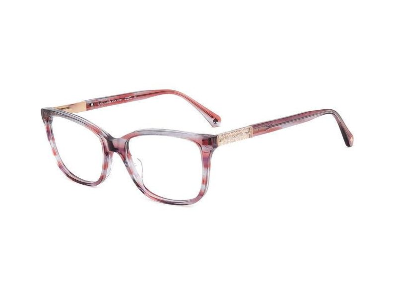 Kate Spade KS Amabella/G 1ZX 53 Women glasses