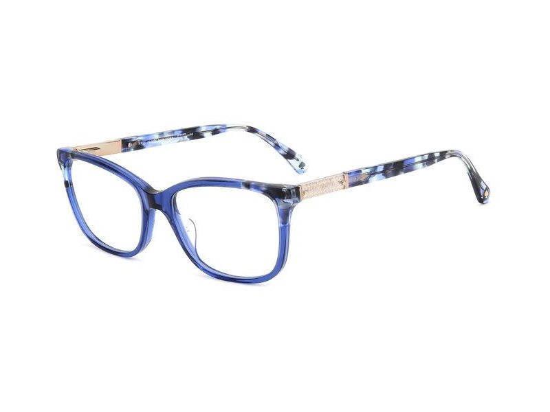 Kate Spade KS Amabella/G PJP 53 Women glasses