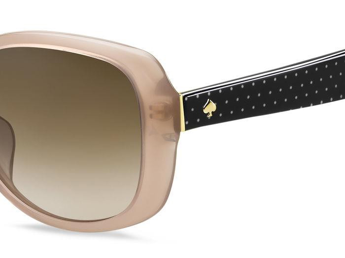 Kate spade discount amberly sunglasses