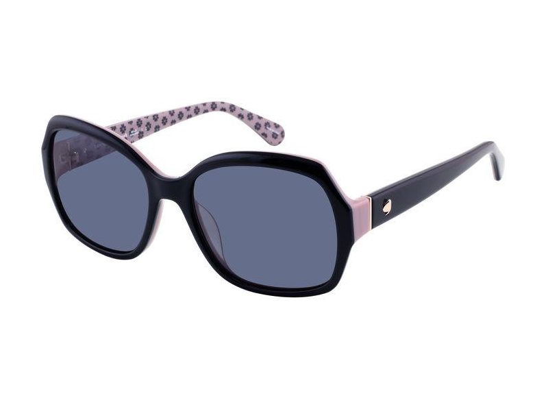 Kate spade discount polarized sunglasses