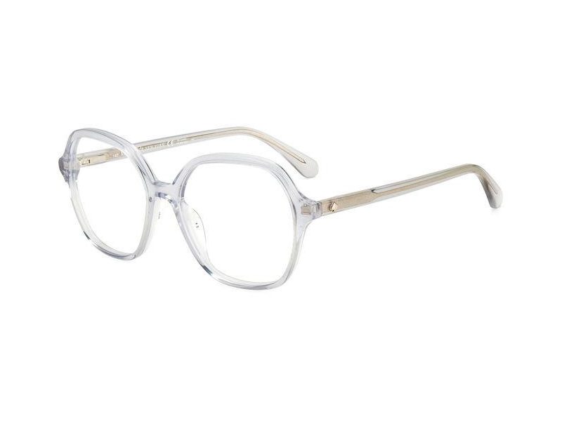 Kate Spade KS Anaya KB7 53 Women glasses