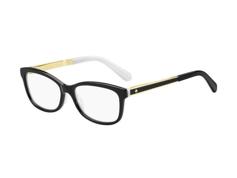 Kate spade hot sale angelisa eyeglasses