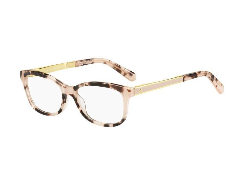 Kate spade store angelisa glasses