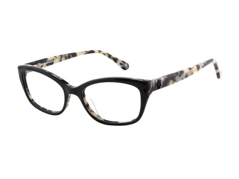 Kate Spade KS Arabel TCB 51 Women glasses