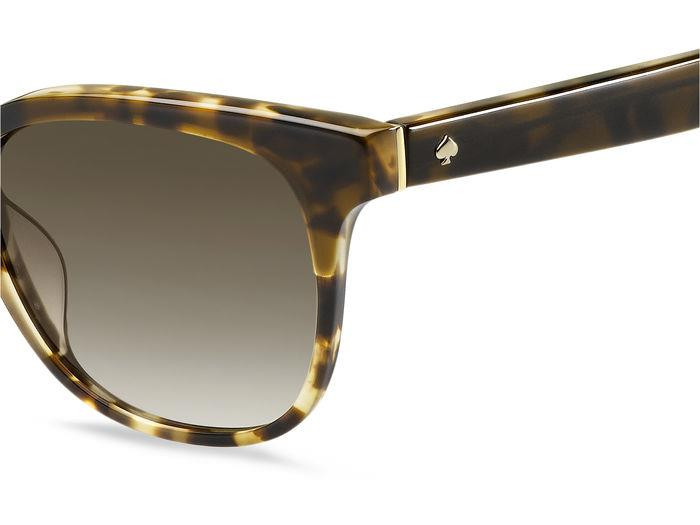 Kate spade discount arlynn sunglasses