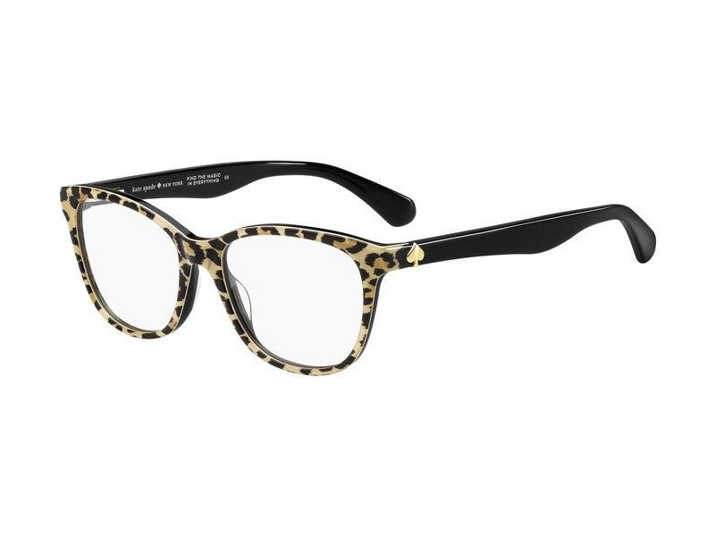 Kate Spade KS Atalina INA 51 Women glasses