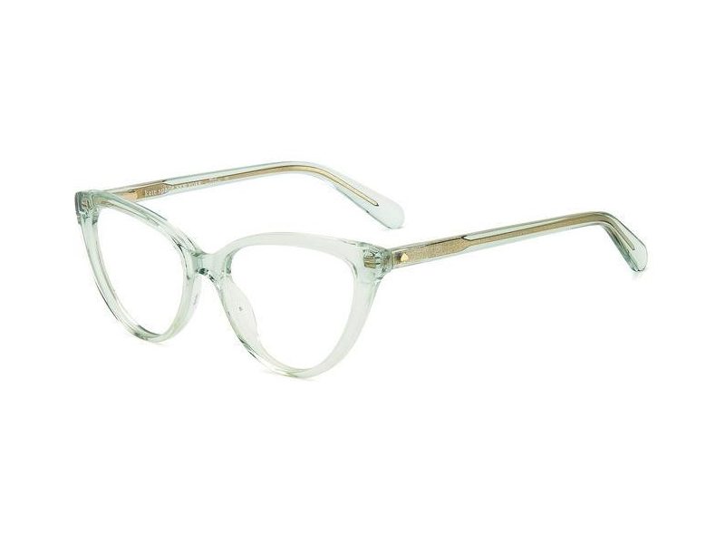 Kate Spade KS Aubrie 1ED 48 Children glasses