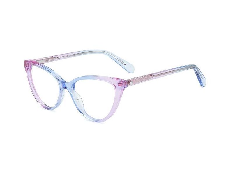 Kate Spade KS Aubrie V06 48 Children glasses