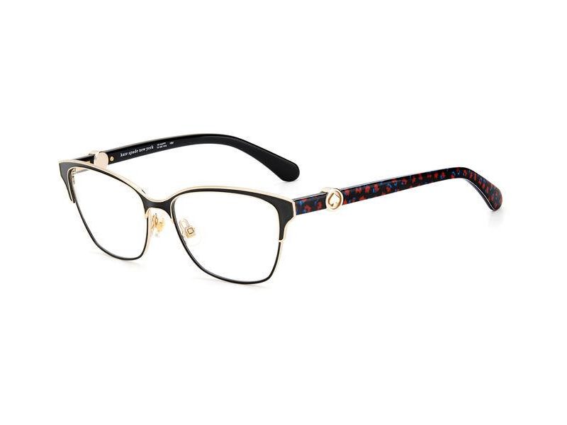 Kate Spade KS Audrina/G 807 53 Women glasses