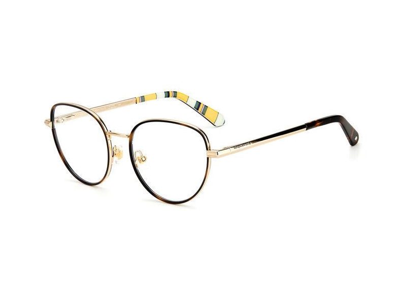 Kate Spade KS Ayla 086 52 Women glasses