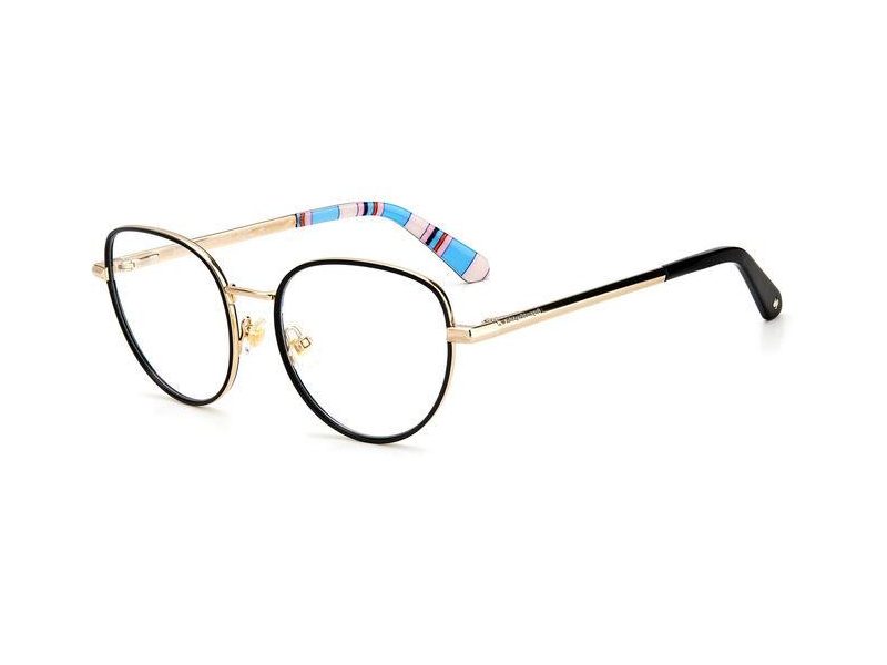 Kate Spade KS Ayla 807 52 Women glasses