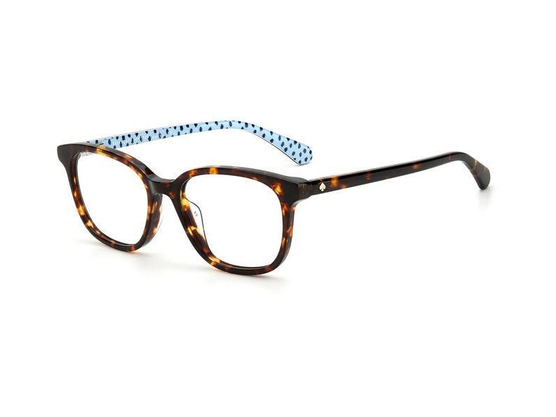 Kate Spade KS Bari 086 47 Children glasses