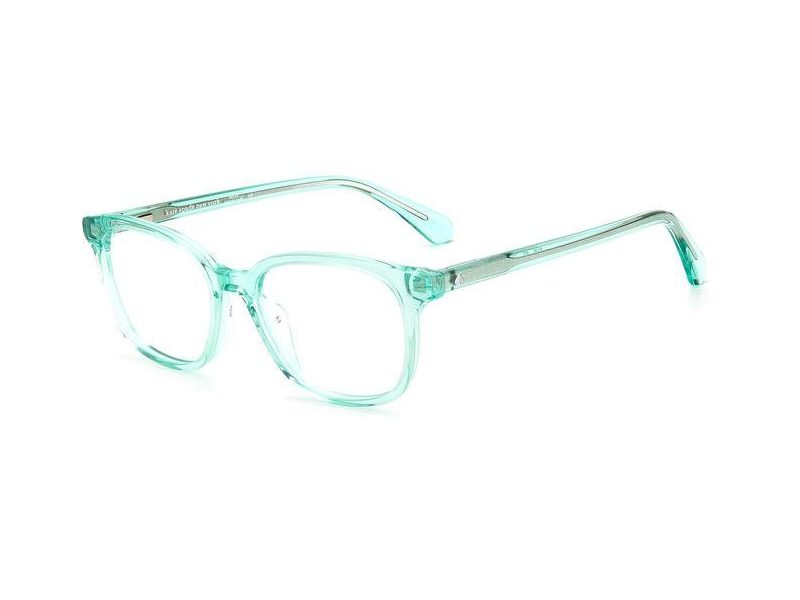 Kate Spade KS Bari ZI9 47 Children glasses