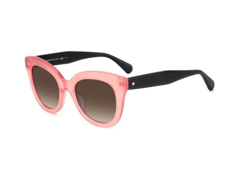 Kate Spade KS Belah/S 35J/HA 50 Women sunglasses