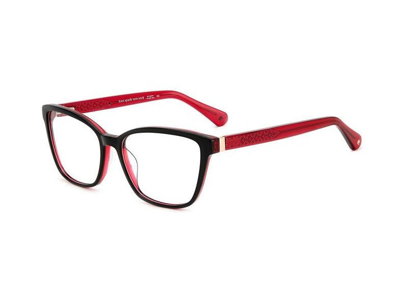 Kate Spade KS Belen 807 53 Women glasses