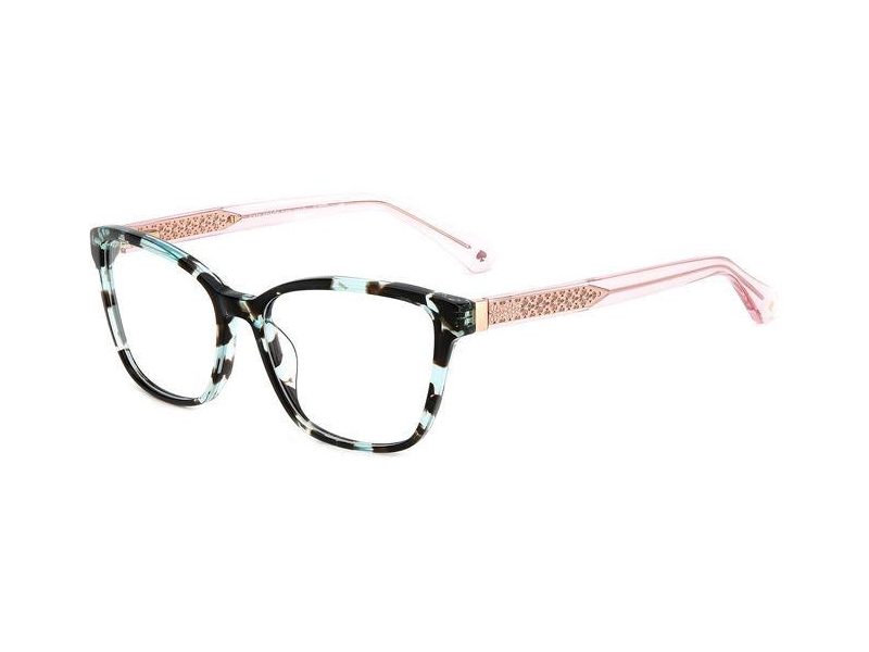 Kate Spade KS Belen XGW 55 Women glasses