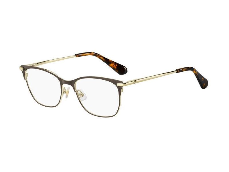 Kate Spade KS Bendall 086 50 Women glasses