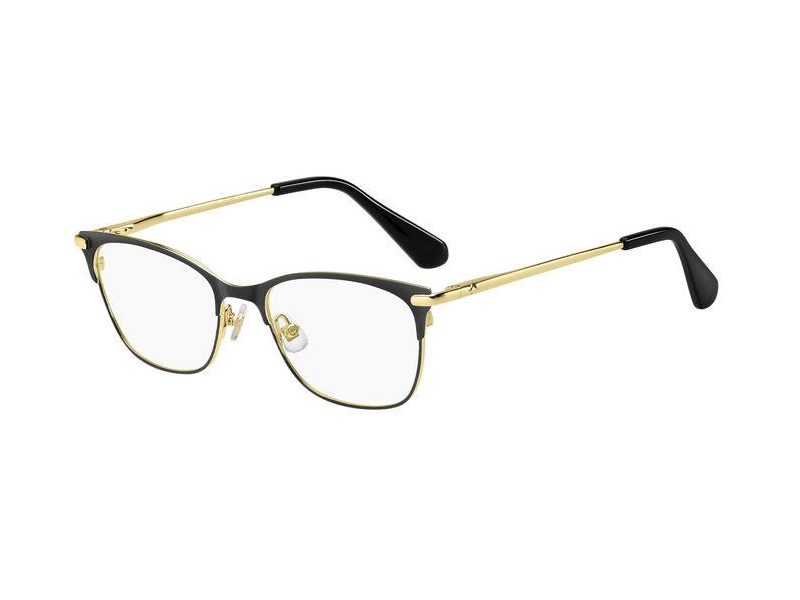 Kate Spade KS Bendall 807 52 Women glasses