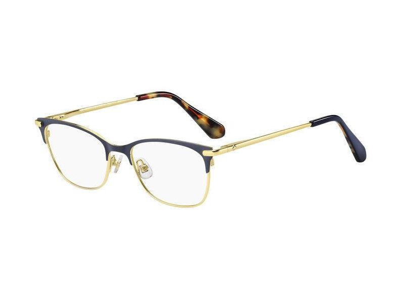 Kate Spade KS Bendall PJP 50 Women glasses