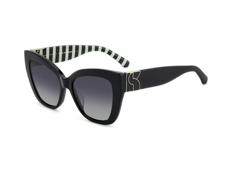 Kate Spade KS Bexley/G/S 807/WJ 54 Women sunglasses