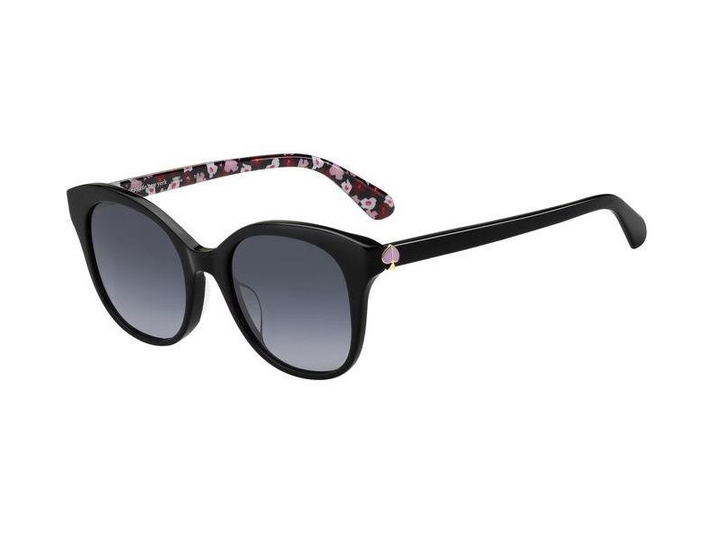 Kate Spade KS Bianka/G/S 7J2/9O 52 Women sunglasses