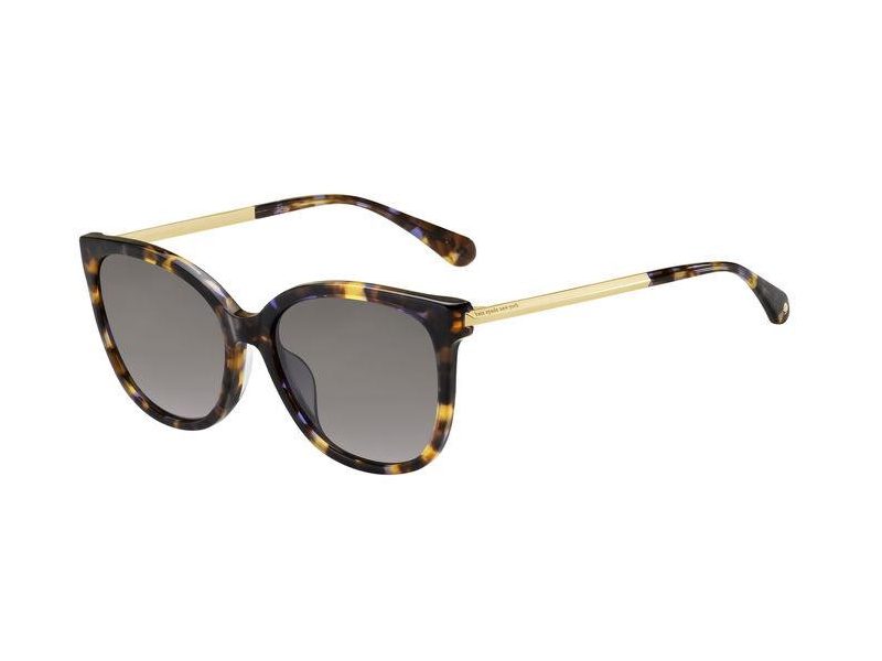 Kate spade hot sale britton sunglasses