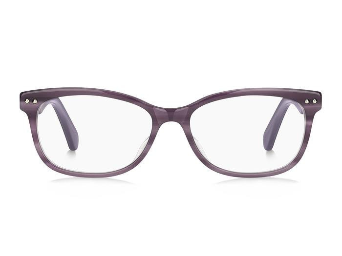 kate spade eyewear 2019