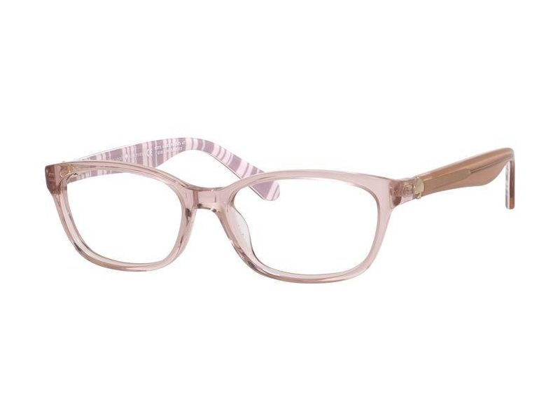 Kate spade brylie store frame